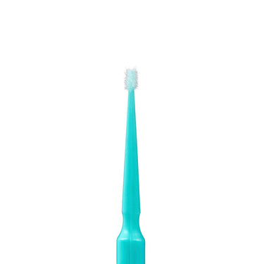 InLei® | Minions Micro Brush - inlei.com